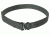 Shellback Tactical Cobra Buckle Belt,Black,Small SBT-CBB0-BK