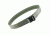 Shellback Tactical Cobra Buckle Belt,Ranger Green,Large SBT-CBB2-RG