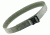 Shellback Tactical Cobra Buckle Belt,Ranger Green,Medium SBT-CBB1-RG