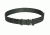 Shellback Tactical Cobra Buckle Riggers Belt,Ranger Green,Large SBT-CBR2-RG