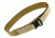 Shellback Tactical Cobra Duty Belt,Coyote Tan,Extra Large SBT-CDB-XL-CT