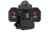 Shellback Tactical Defender 2.0 Level III Steel Plates Armor Kit, Black, One Size, SBT-9040-AR1000-BK