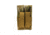 Shellback Tactical Double Pistol Mag Pouch, Multicam, One Size Fits Most GSA-PDMP-MC