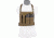 Shellback Tactical Go Time Chest Rig,Coyote Tan SBT-GT1-CT