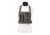 Shellback Tactical Go Time Chest Rig,Ranger Green SBT-GT1-RG