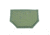 Shellback Tactical Level IIIA Flap Sac Soft Armor Insert, White, One Size, SBT-CLCIIIA-FSAC