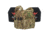 DEMO, Shellback Tactical Rampage 2.0 Active Shooter Kit with Two Level IV 1155 Plates, Multicam, One Size, SBT-9031-1155-MC
