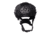 Shellback Tactical SF High Cut Helmet Cover