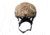 Shellback Tactical SF High Cut Helmet Cover