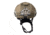 Shellback Tactical SF High Cut Helmet Cover