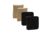 Shellback Tactical Side Armor Plate Kit w/Level IV Model 4S17 Armor Plates