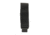Shellback Tactical Single Pistol Mag Pouch, Black, One Size Fits Most GSA-PSMP-BK