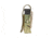 Shellback Tactical Single Pistol Mag Pouch, Multicam, One Size Fits Most GSA-PSMP-MC