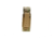 Shellback Tactical Single Pistol Mag Pouch, Multicam, One Size Fits Most GSA-PSMP-MC