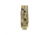 Shellback Tactical Single Pistol Mag Pouch, Multicam, One Size Fits Most GSA-PSMP-MC
