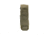 Shellback Tactical Single Pistol Mag Pouch, Ranger Green, One Size Fits Most GSA-PSMP-RG
