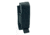 Shellback Tactical Single Pistol Mag Pouch, Molle compatible, Black, One Size, SBT-4000-BK