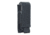 Shellback Tactical Single Pistol Mag Pouch, Molle compatible, Navy Blue, One Size, SBT-4000-NB