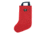 Shellback Tactical Stars and Stripes Christmas Stocking, Red/White/Blue, SBT-9904-RWB