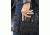 Shellback Tactical Talon Drop Leg Platform Magazine Pouch,Black SBT-TAL-BK