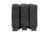 Shellback Tactical Triple Pistol Mag Pouch, Black, One Size Fits Most GSA-PTMP-BK