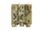 Shellback Tactical Triple Pistol Mag Pouch, Multicam, One Size Fits Most GSA-PTMP-MC