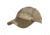 Shellback Tactical USAF OCP Tactical Mesh Cap, Multicam OCP, SA-8160-OCP