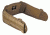 Shellback Tactical Warfighter Battle Belt,Multicam,Medium SBT-BB-MD-MC