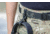 Shellshock Protection Belt Clip
