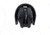 Shellshock Protection EXO Passive Protective Ear Muffs