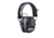 Shellshock Protection EXO PRO Bluetooth Protective Ear Muffs
