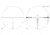BRS-1C Reticle Scaled