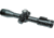 Shepherd Scopes 3-18x50mm BRS-1 Rifle Scopes, 34mm, FFP, BRS-1, Black Anodized, BRS31810