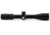 Shepherd Scopes BRS 4-16x44 Rifle Scope, 30mm, BRS-MIL Reticle, Matte Black, BRS0007