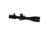 Shepherd Scopes BRS 5-25x56 Rifle Scope, 34mm, BRS-MOA Illuminated Reticle, Matte Black, 4080BRS.525.MOA