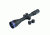 Shepherd Scopes CSO 2.5-10x50, Cerakot 4 color CSO 2.5-10x50-C