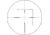 Shepherd Scopes CSO 3-9x50, Cerakot 4 color, CSO0006