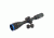 Shepherd Scopes CSO 4-12x40, Cerakot 4 color CSO 4-12x40-C