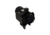 Shepherd Scopes Deadshot 40-LR Red Dot Scope, with Side Laser 40mm Objective, Black anodized RD0003