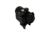 Shepherd Scopes Deadshot 40-LR Red Dot Scope, with Side Laser 40mm Objective, Cerakote Desert Sand RD0004