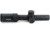 Shepherd Scopes Rogue Series, 1-4x24, 30mm Tube, Competition Reticle, Black, 4080RGE.14.COMP