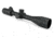 Shepherd Scopes Rogue Series 6-24x50 Rifle Scope, 30mm Tube, SFP, MOA Reticle, Matte, Black, 4080RGE.624.G2