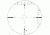 Shepherd Scopes Combo Reticle
