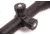 Shepherd Scopes Rugged 3-9x40, Black Anodized, RS0001