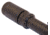 Shepherd Scopes Rugged 3-9x40, Black Anodized, RS0001