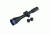 Shepherd Scopes SCSO 3-9X50, Cerakot 4 color SCSO 3-9X50-C