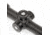 Shepherd Scopes Series 1-8x24 R-MIL, Black Anodized, RS0011