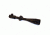 Shepherd Scopes Series 5-30x56, Black Anodized, SALVO0001