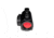 Shepherd Scopes Shepherd Deadshot 2 3 MOA Micro Red Dot Sight, Black anodized, Small Deadshot 2