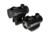Shepherd Scopes Shepherd Deadshot 2 3 MOA Micro Red Dot Sight, Black anodized, Small Deadshot 2